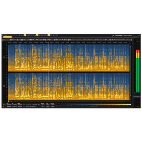 Acoustica 8 Standard