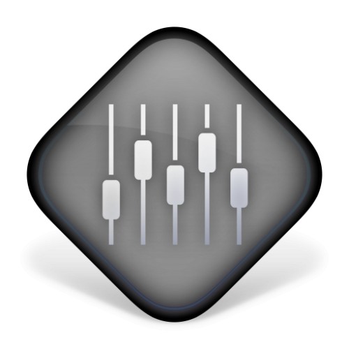 Effects Meltech