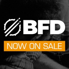 BFD Sale: 50% Off Expansions