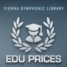 Deal VSL Education Program