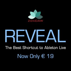 ZenDAW - Reveal - 70% OFF