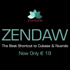 ZenDAW - 70% OFF
