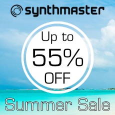 KV331 Summer Sale - Up to 55% Off