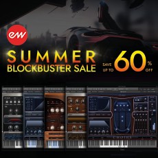EastWest-Summer-Blockbuster-Sale