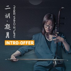 Ample Sound - Introductory Offer