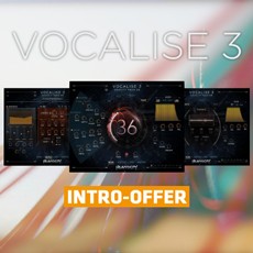 Heavyocity Introductory Offer