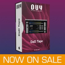 DUY - 89% Off DaD Tape