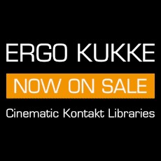 Ergo Kukke - Up to 85% OFF