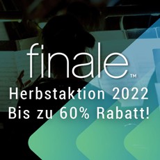 Notationsprogramm Finale 27 Herbstaktion 2022
