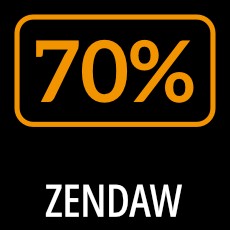 ZenDAW Sale - 70% OFF