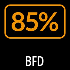BFD Sale - Lowest Price Ever