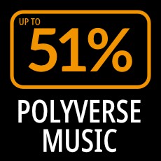 Polyverse - Up to 51% Off