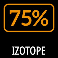 iZotope Cyber Monday - 75% OFF