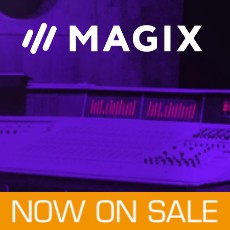 Magix January Sale - Up to 69% OFF