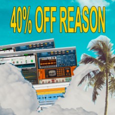 Banner Deal