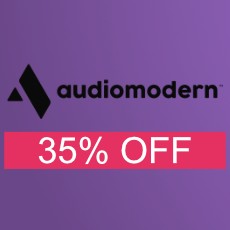 Banner Deal