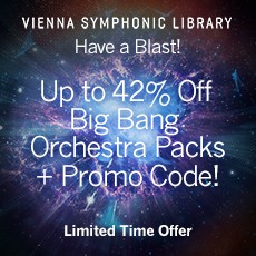 VSL: Up to 42% Off BBO Packs