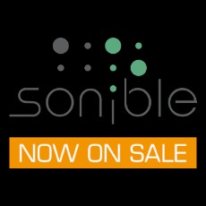 Sonible - 10 Year Anniversary Sale