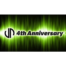 United Plugins Anniversary Sale