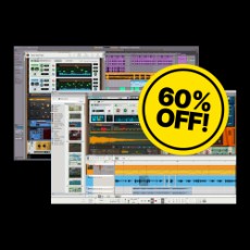 Reason Studios - 60% Off