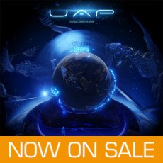 Have Audio - Unique Audio Plugin - 80% Off