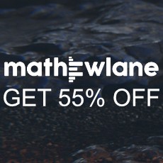 Mathew Lane - 55% Off TiCo