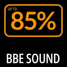 BBE - Up to 85% Off
