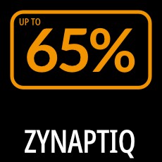 Zynaptiq - Up to 65% Off