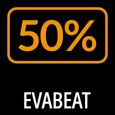 EVAbeat Black Friday Sale