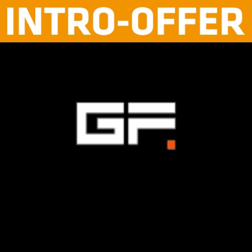 GForce Software Introductory Offers