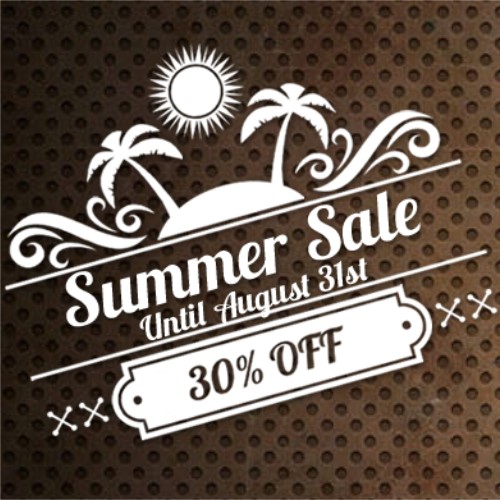 Acousticsamples Summer Sale - 30% Off