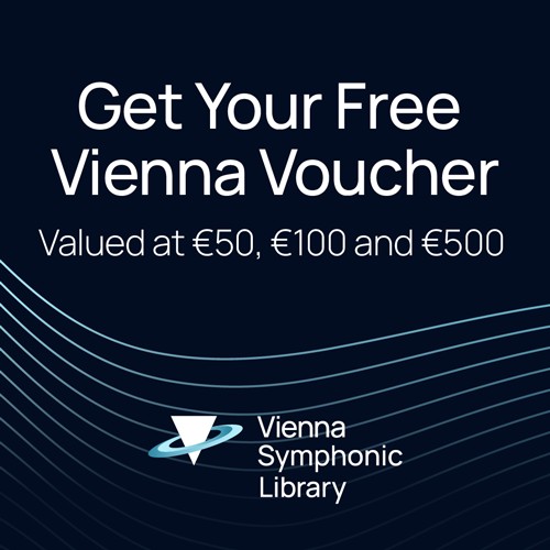 Deal Get Your Free Vienna Voucher
