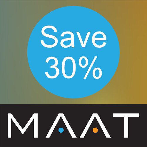 Deal Maat Labs - 30% Off