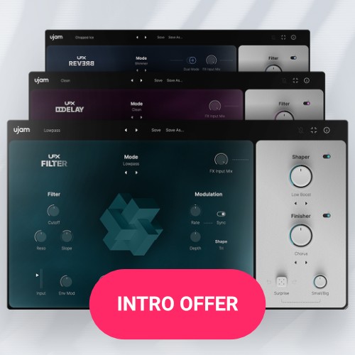 Banner Deal