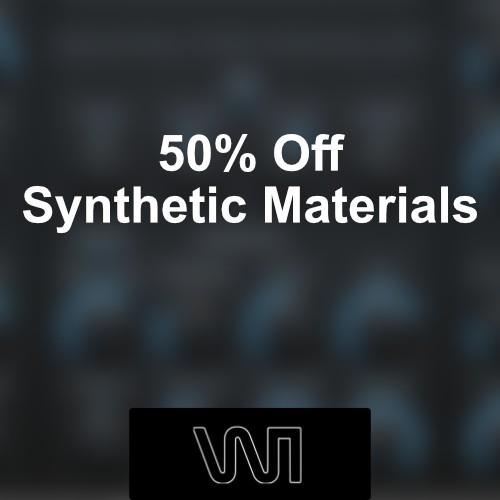 Waverley Instruments - 50% Off