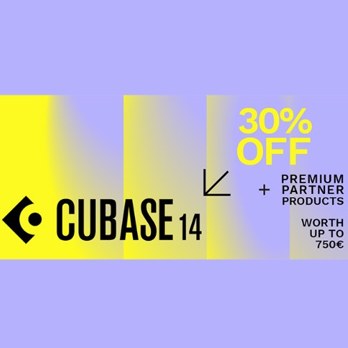 Banner Deal