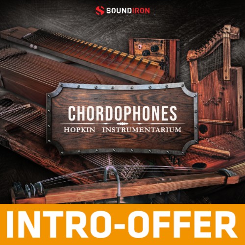 Banner Deal