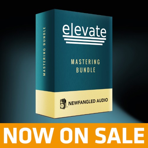 Eventide - 50% Off Elevate Bundle