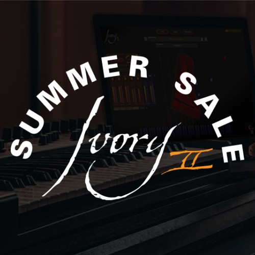 Banner Deal