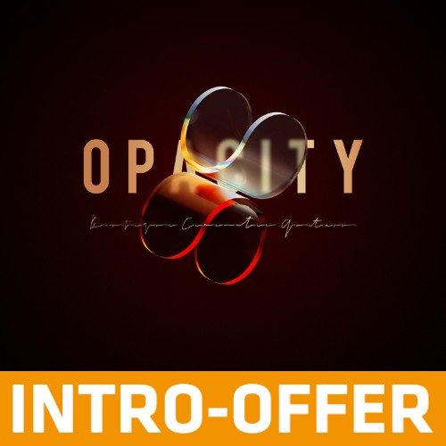 Banner Deal