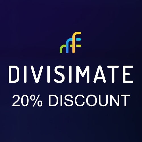 Nextmidi - 20% Discount