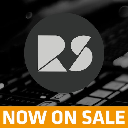 Rast Sound - Summer Sale