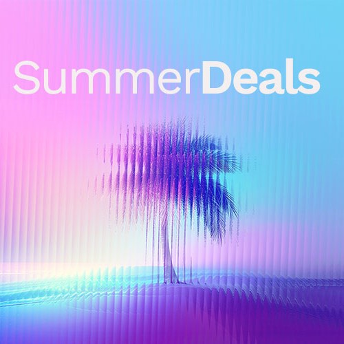 Banner Deal