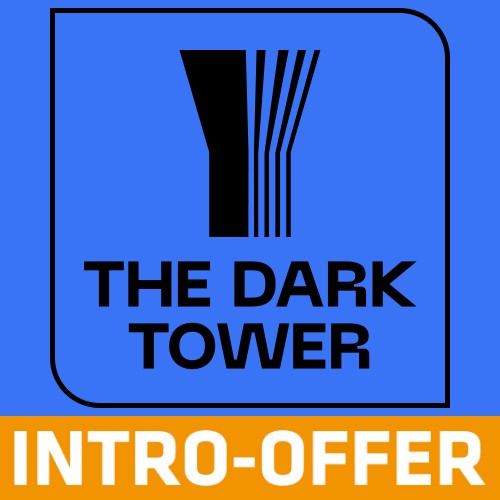 Banner Deal