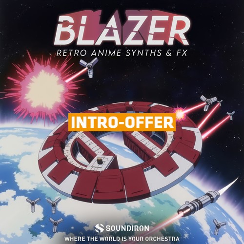 Banner Deal