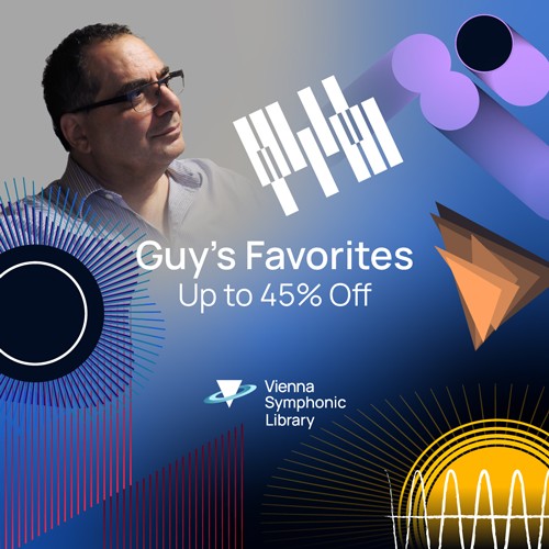 VSL: Guys Favorites Up to 45% Off