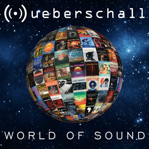 Deal Ueberschall Ultimate Sale