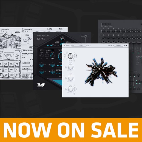 Beatsurfing - Up to 60% Off
