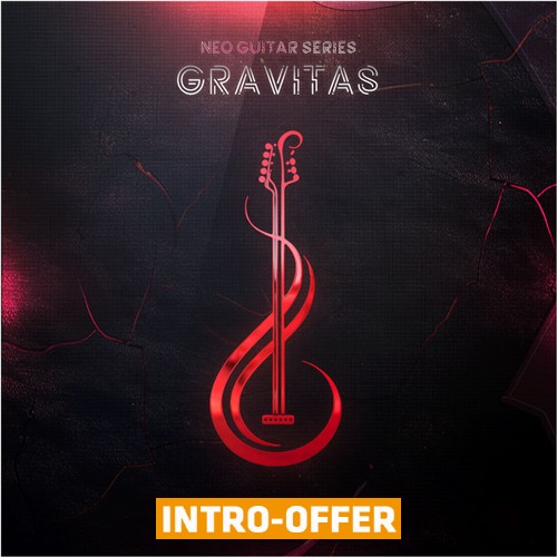 Banner Deal