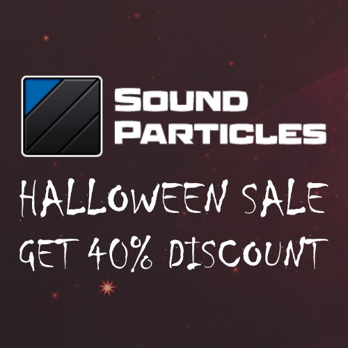 Banner Deal